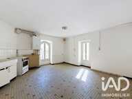Vente Immeuble 61 m&sup2; — photo 4