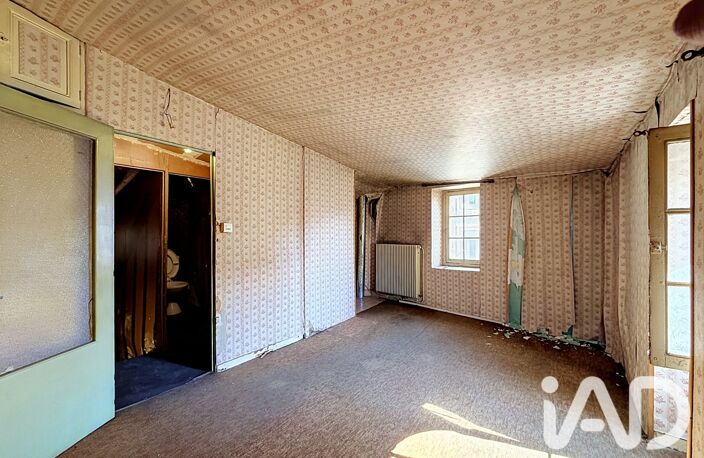 Vente Immeuble 61 m&sup2; — photo 5