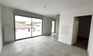 Appartement 2 Pièces 45 m² à louer à Saint-Jean-Pied-de-Port (64220)