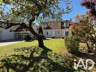 Vente Maison traditionnelle 6 pièces — photo 2