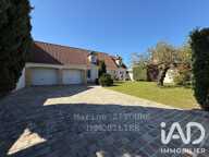 Vente Maison traditionnelle 6 pièces — photo 3