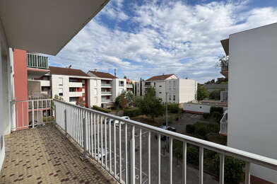 Appartement 5 pièces 310000 €