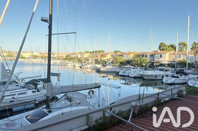 Appartement 2 pièces 94900 €