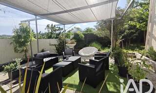 Maison 7 Pièces 147 m² à vendre à Annonay (07100)