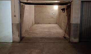 Garage  20 m² à vendre à La Baule-Escoublac (44500)