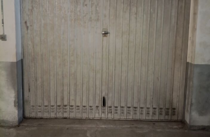 Vente Garage 20 m&sup2; — photo 5