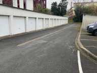 Vente Garage 18 m&sup2; — photo 2