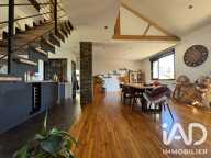 Vente Maison traditionnelle 8 pièces — photo 2