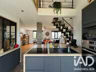 Vente Maison traditionnelle 8 pièces — photo 3