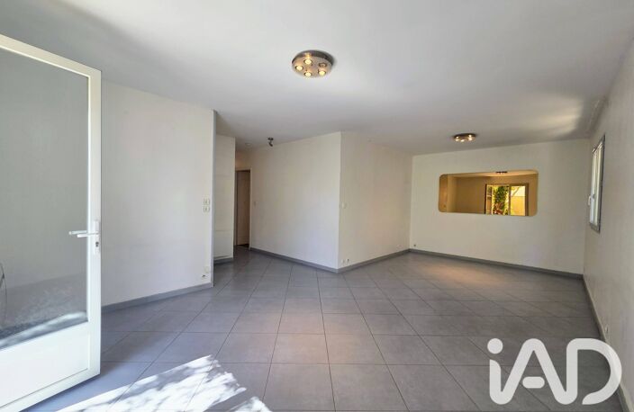 Vente Maison/villa 4 pièces — photo 4