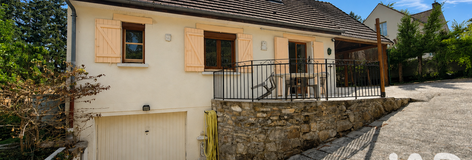 Photo N° 2