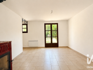 Vente Maison/villa 5 pièces — photo 2