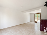 Vente Maison/villa 5 pièces — photo 3