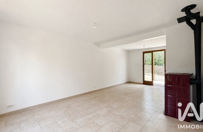Vente Maison/villa 5 pièces — photo 3