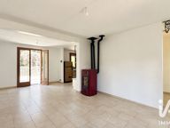 Vente Maison/villa 5 pièces — photo 4
