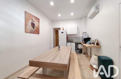 Vente Maison/villa 4 pièces — photo du bien