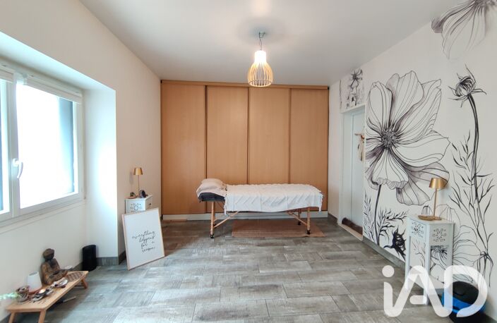 Vente Maison/villa 4 pièces — photo 4