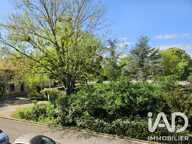 Vente Appartement 4 pièces — photo 2