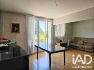 Vente Appartement 4 pièces — photo 3