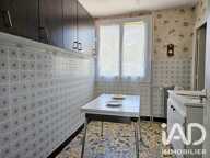 Vente Appartement 4 pièces — photo 4