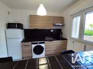 Vente Appartement 1 pièce — photo 3