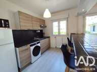 Vente Appartement 1 pièce — photo 4