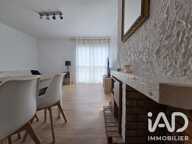 Vente Appartement 2 pièces — photo 2