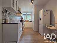 Vente Appartement 2 pièces — photo 4