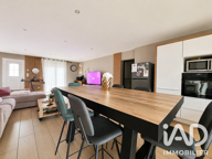 Vente Maison/villa 6 pièces — photo 3