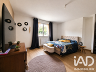 Vente Maison/villa 6 pièces — photo 4