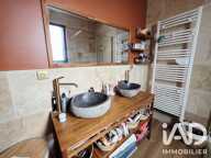 Vente Maison d'architecte 5 pièces — photo 3