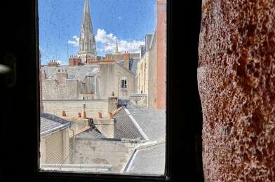 Appartement 4 pièces 188000 €