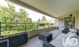 Appartement 4 Pièces 106 m² à vendre à Lyon 8 (69008)