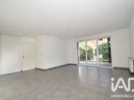 Vente Appartement 3 pièces — photo 3