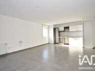 Vente Appartement 3 pièces — photo 4