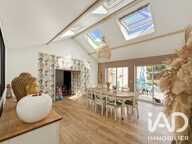 Vente Maison/villa 7 pièces — photo 4