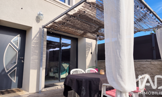 Maison 5 Pièces 90 m² à vendre à Sury-le-Comtal (42450)