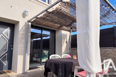 Maison 5 pièces 149000 €