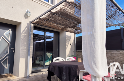 Vente Maison/villa 5 pièces — photo du bien