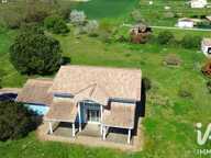 Vente Maison/villa 5 pièces — photo 3