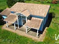 Vente Maison/villa 5 pièces — photo 4