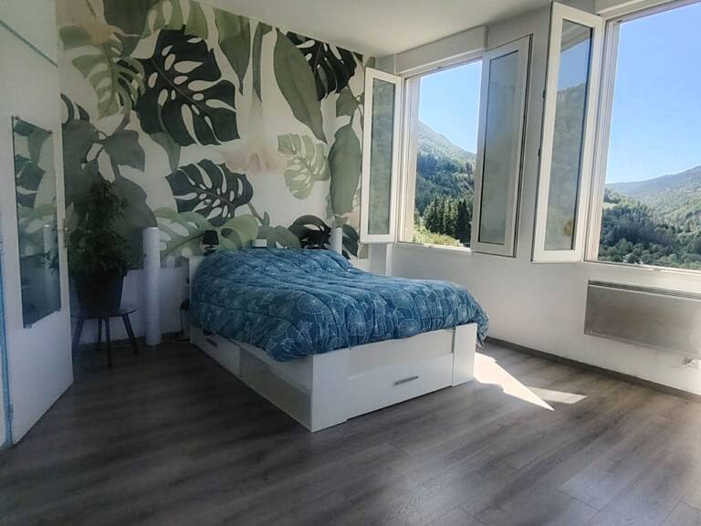 Vente Appartement 8 pièces — photo 1
