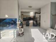 Vente Appartement 8 pièces — photo 2