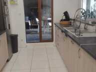Vente Appartement 8 pièces — photo 4