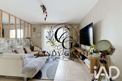 Maison 5 pièces 230000 €
