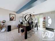 Vente Maison de campagne 5 pièces — photo 2