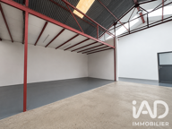 Vente Boutique/Local commercial 263 m&sup2; — photo 3