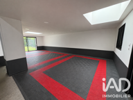 Vente Boutique/Local commercial 263 m&sup2; — photo 4