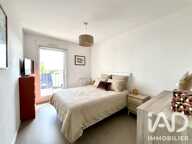 Vente Appartement 3 pièces — photo 3