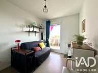 Vente Appartement 3 pièces — photo 4